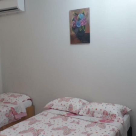 Home Sweet Home Flats Brasilia Bagian luar foto