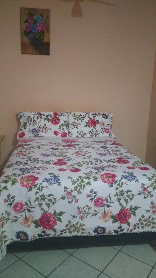 Home Sweet Home Flats Brasilia Bagian luar foto
