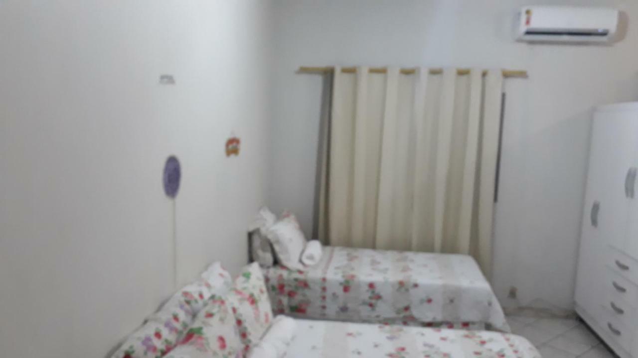 Home Sweet Home Flats Brasilia Bagian luar foto
